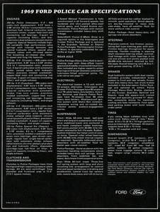 1969 Ford Police Cars-12.jpg